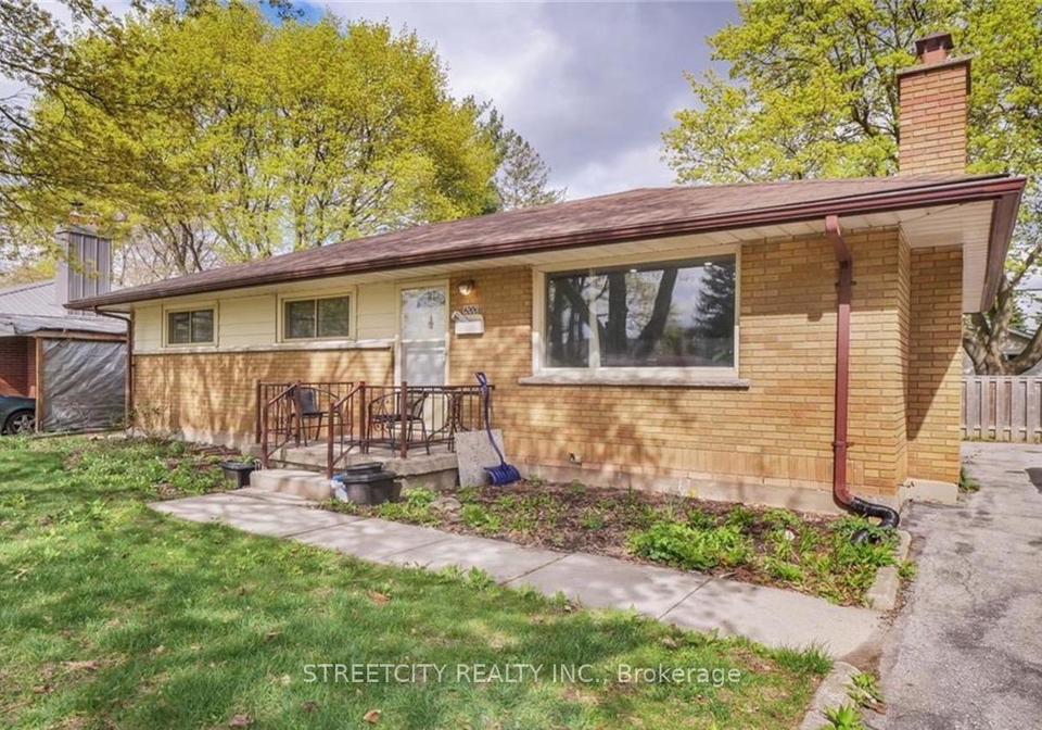 200-renfro-crescent-london-south-ontario-x12969660