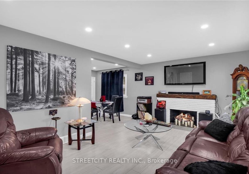 200-renfro-crescent-london-south-ontario-x12969660
