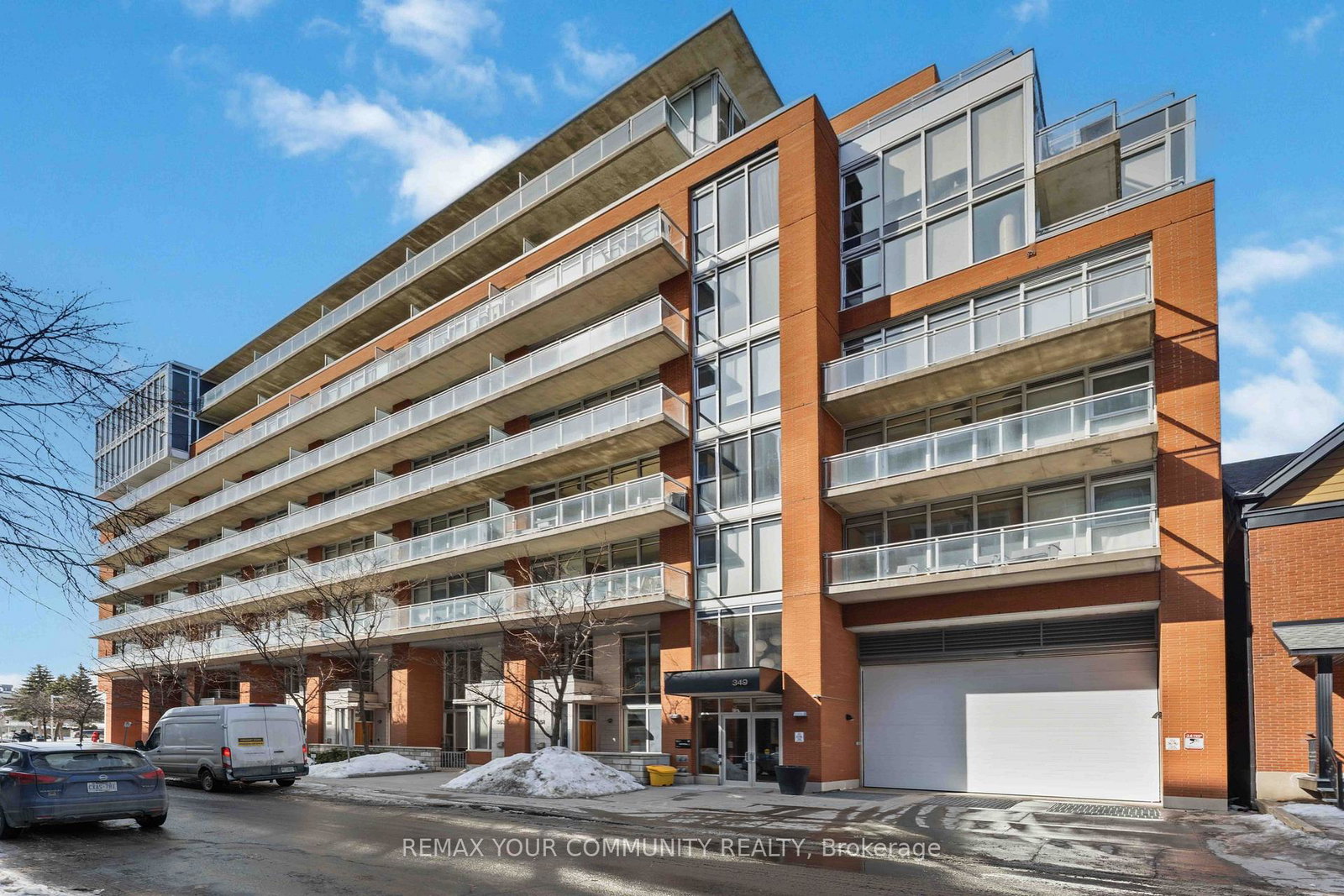 349-mcleod-street-ottawa-ontario-x12969662