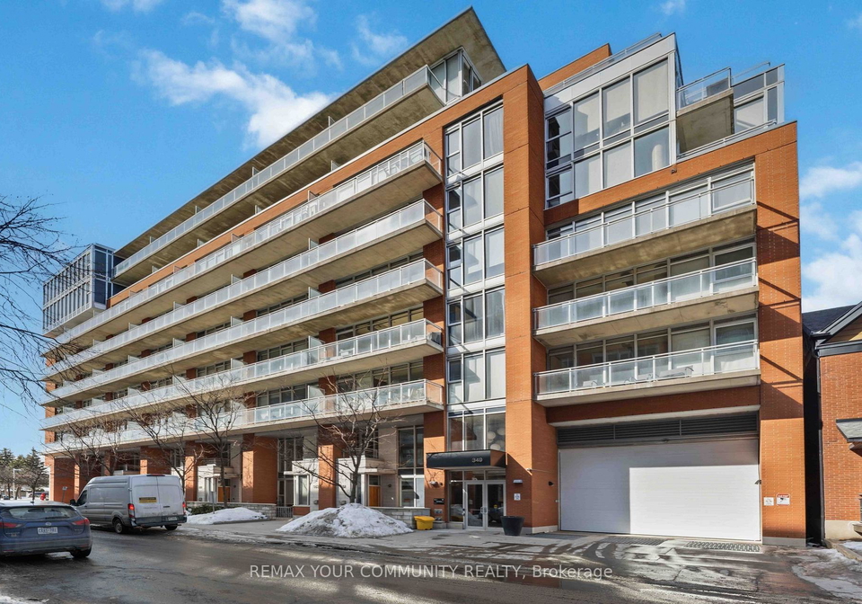 349-mcleod-street-ottawa-ontario-x12969662