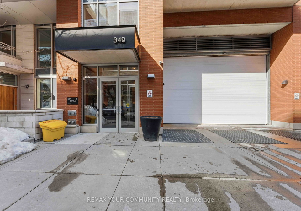 349-mcleod-street-ottawa-ontario-x12969662