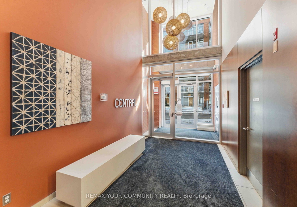 349-mcleod-street-ottawa-ontario-x12969662