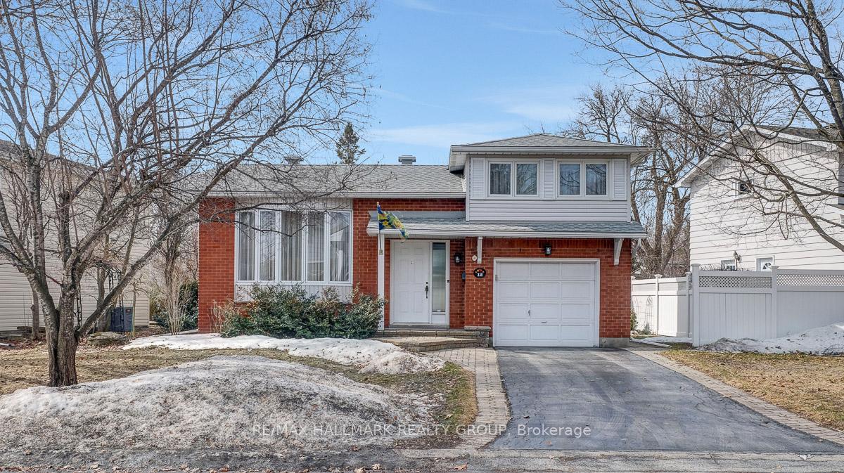 12-woodhill-crescent-ottawa-ontario-x12969666