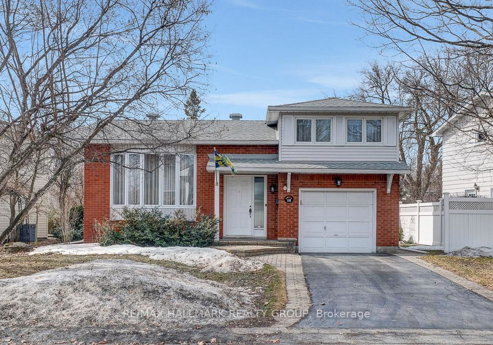 12-woodhill-crescent-ottawa-ontario-x12969666