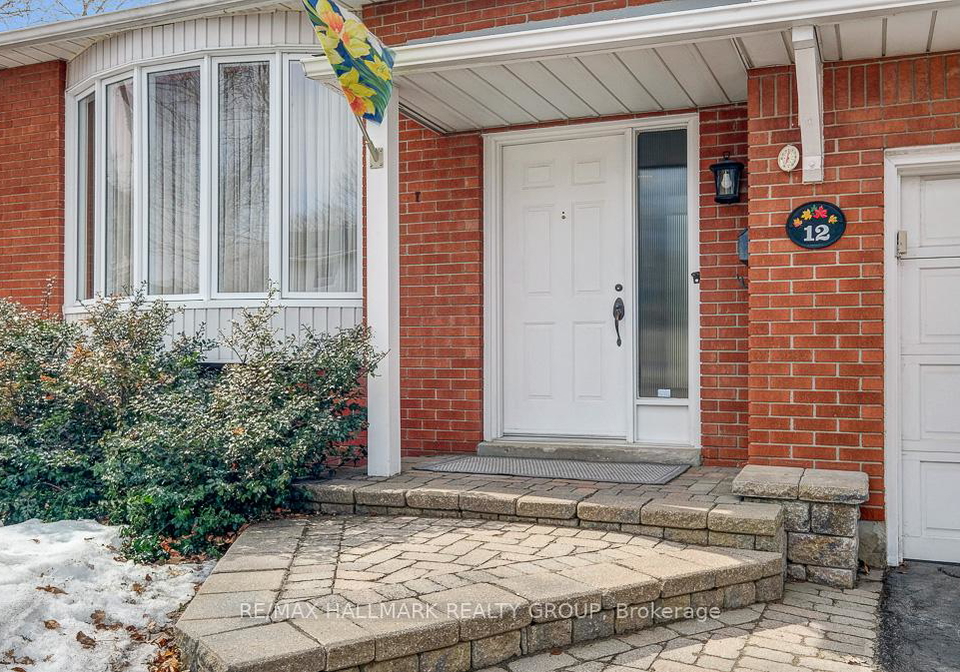 12-woodhill-crescent-ottawa-ontario-x12969666