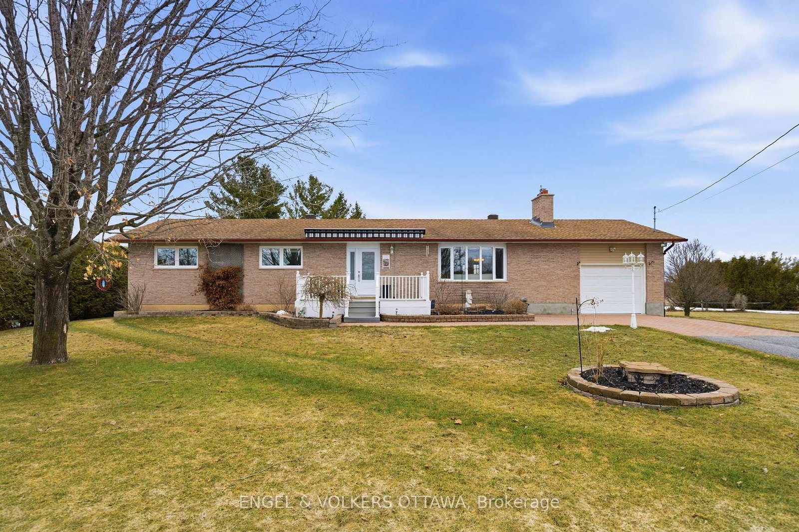 2034-ramsay-concession-8-mississippi-mills-ontario-x12969670