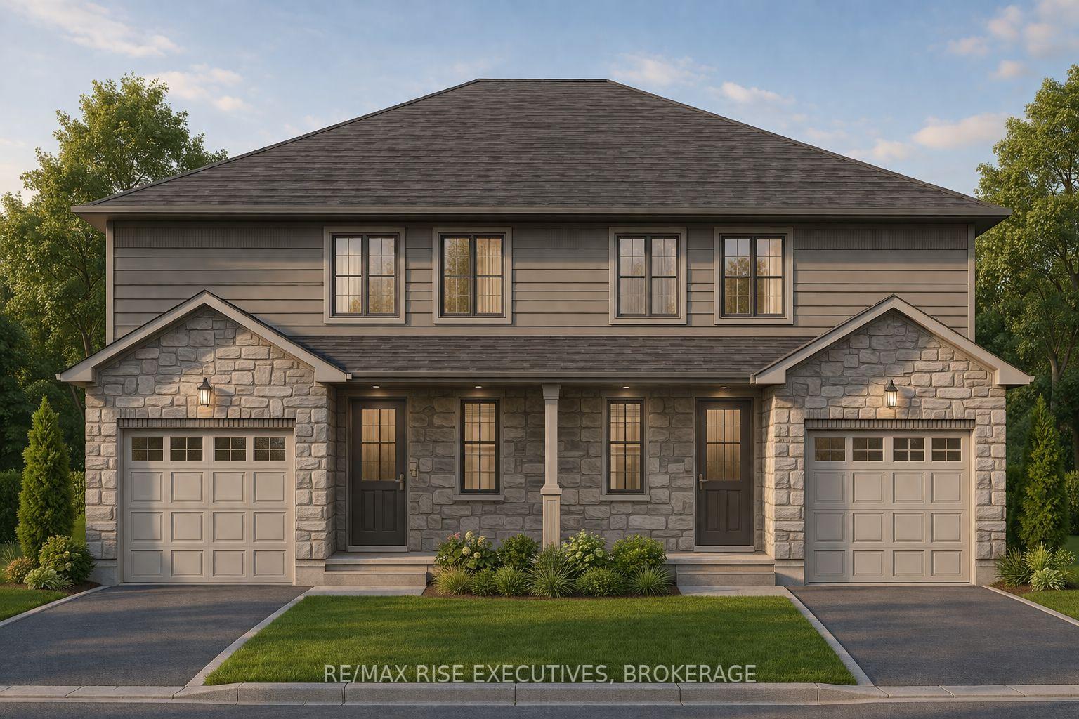 24l-harrison-crescent-loyalist-ontario-x12969680
