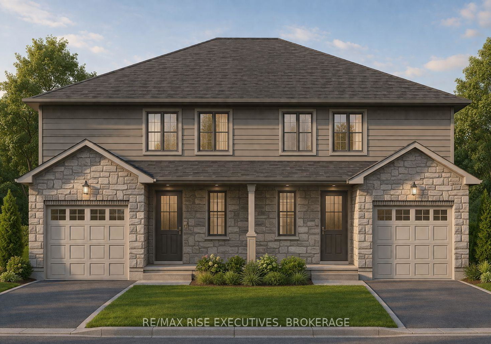 24l-harrison-crescent-loyalist-ontario-x12969680