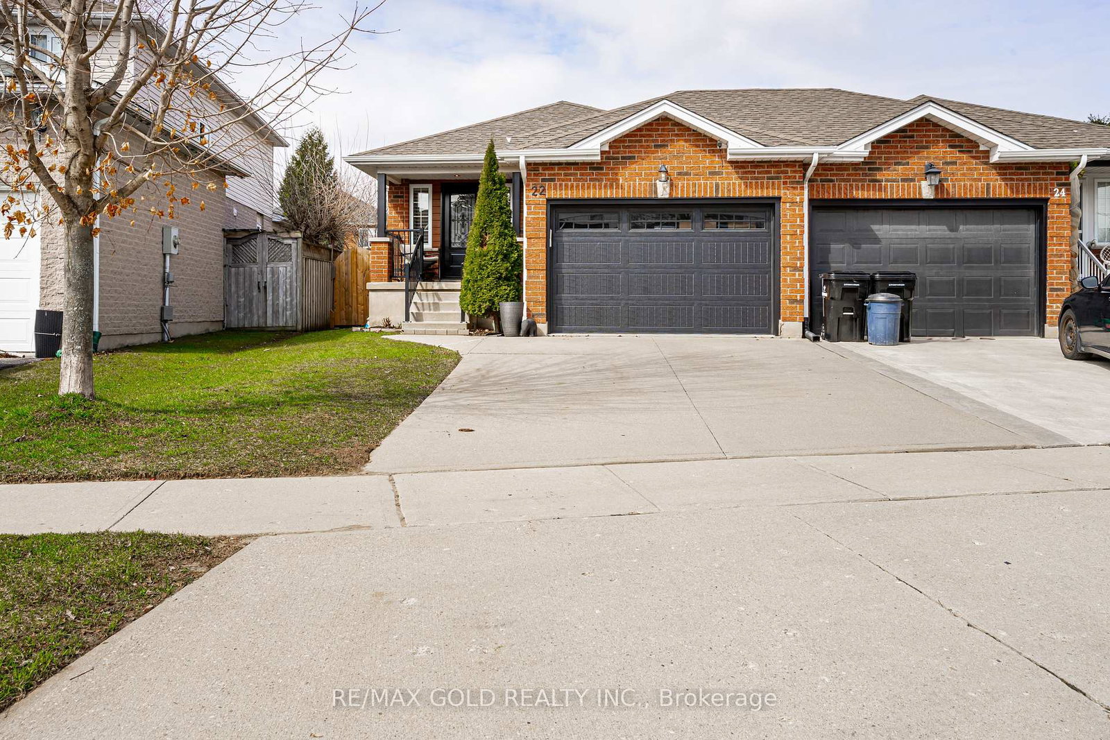 22-martson-crescent-cambridge-ontario-x12969690