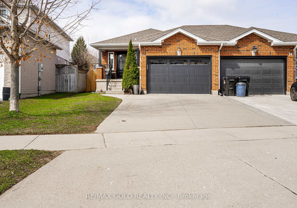 22-martson-crescent-cambridge-ontario-x12969690