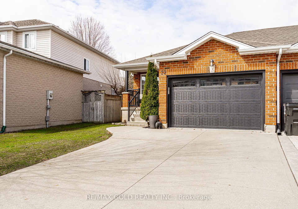 22-martson-crescent-cambridge-ontario-x12969690