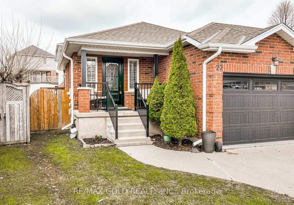 22-martson-crescent-cambridge-ontario-x12969690