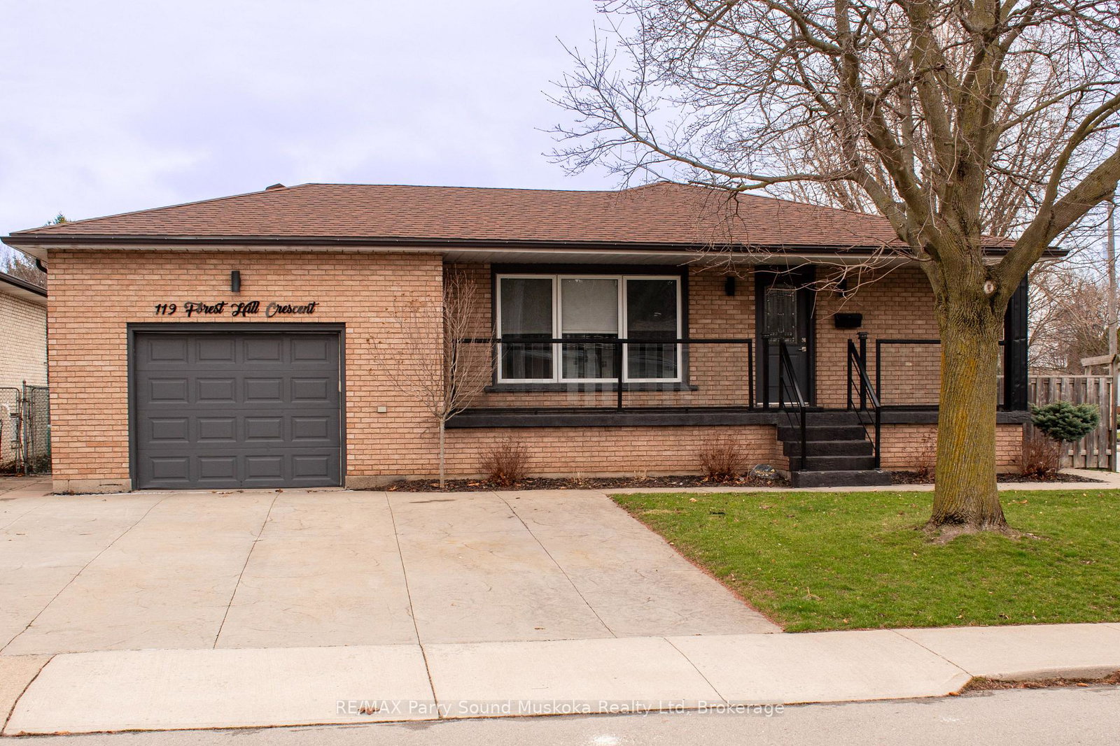 119-forest-hill-crescent-hamilton-ontario-x12969694