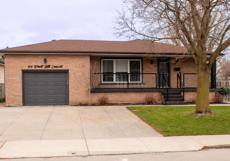 119-forest-hill-crescent-hamilton-ontario-x12969694
