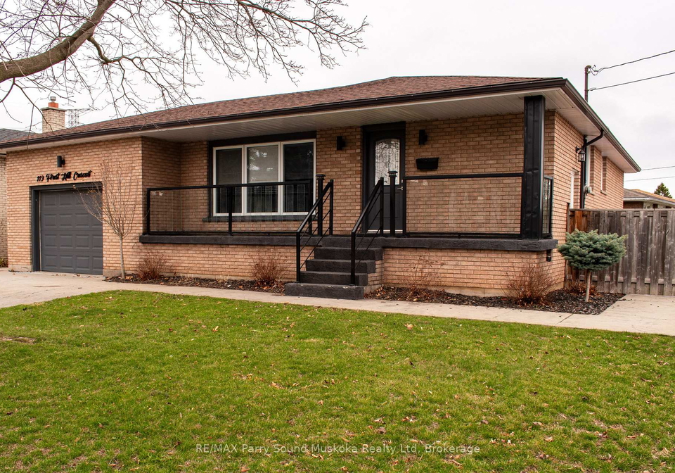 119-forest-hill-crescent-hamilton-ontario-x12969694