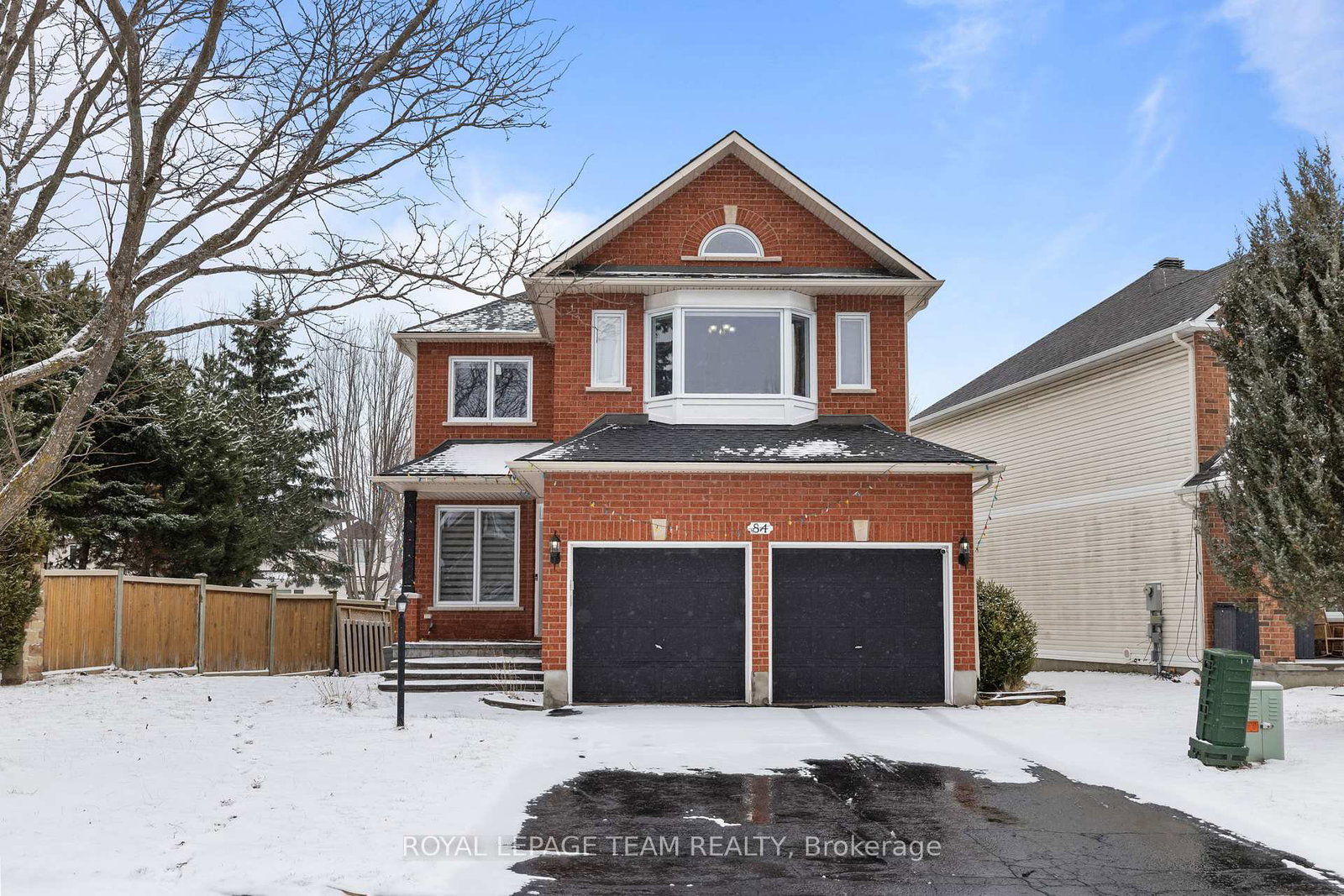 84-knowlton-drive-ottawa-ontario-x12969700