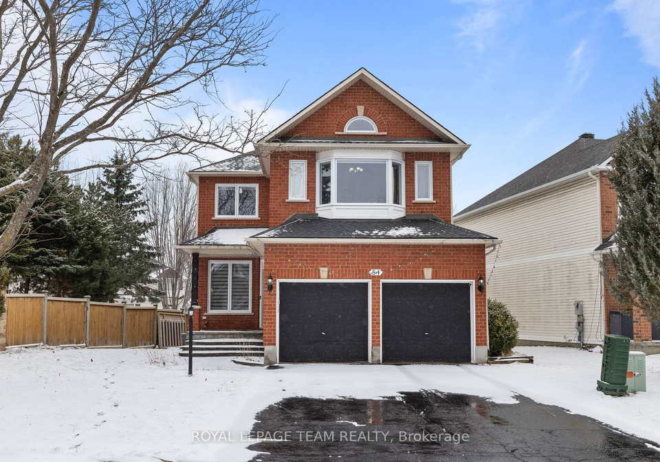 84-knowlton-drive-ottawa-ontario-x12969700