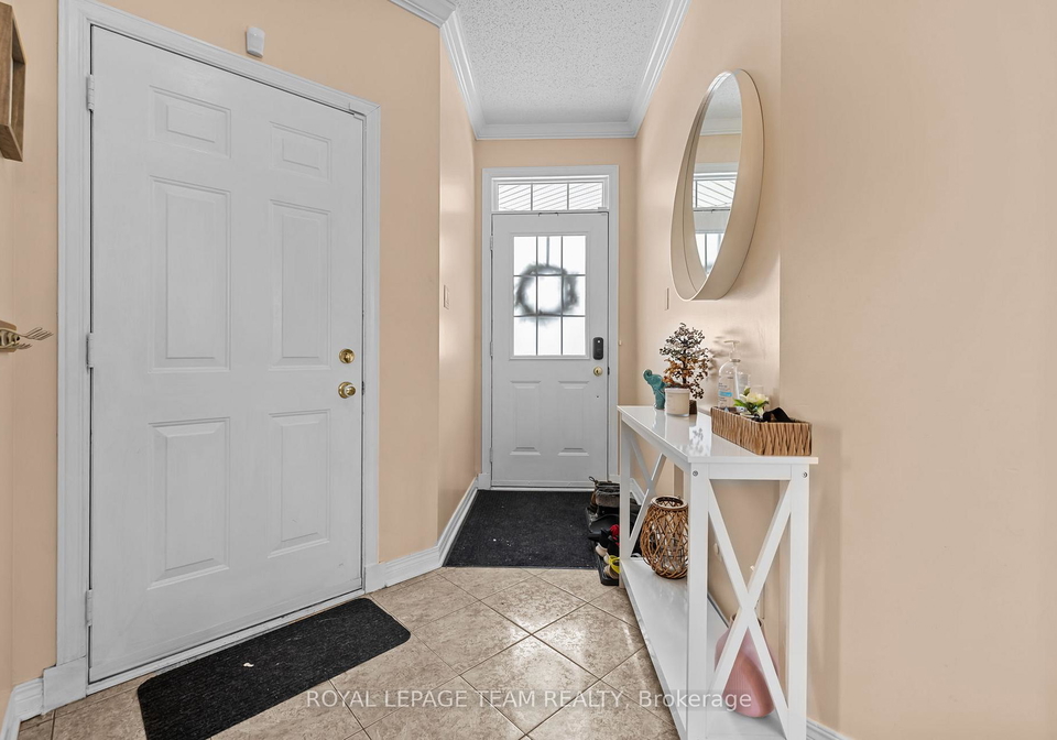 84-knowlton-drive-ottawa-ontario-x12969700