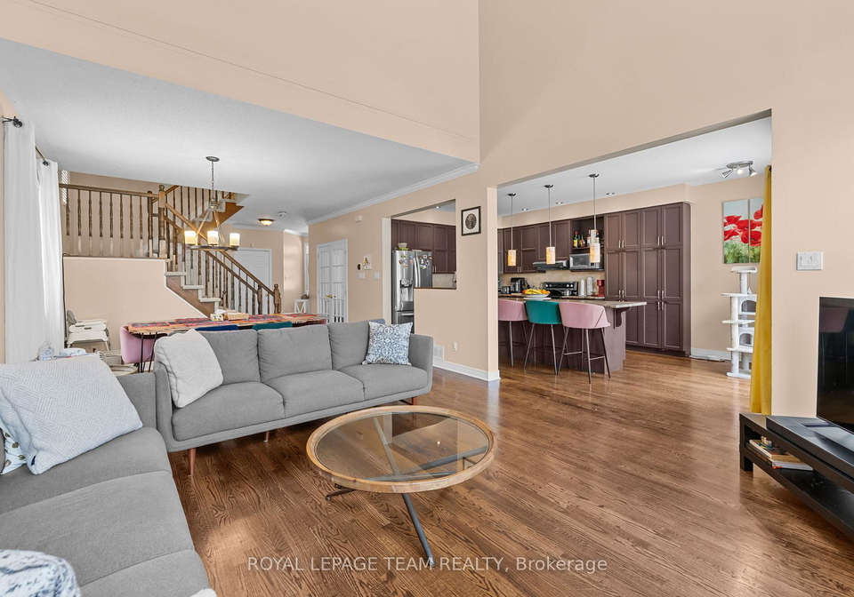 84-knowlton-drive-ottawa-ontario-x12969700