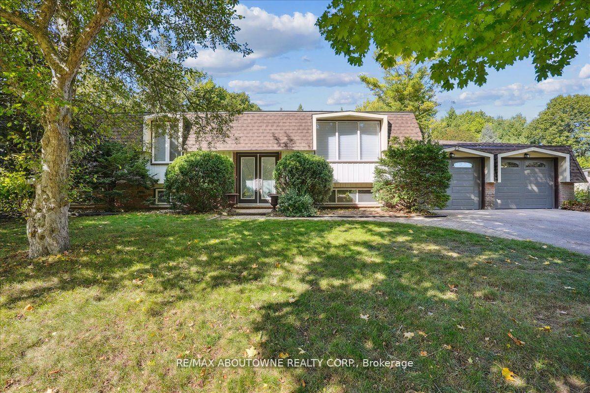 25-bannisdale-way-hamilton-ontario-x12969710