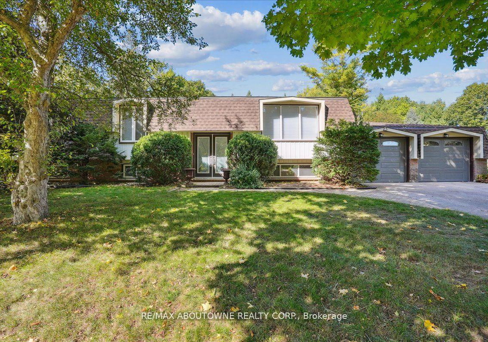 25-bannisdale-way-hamilton-ontario-x12969710