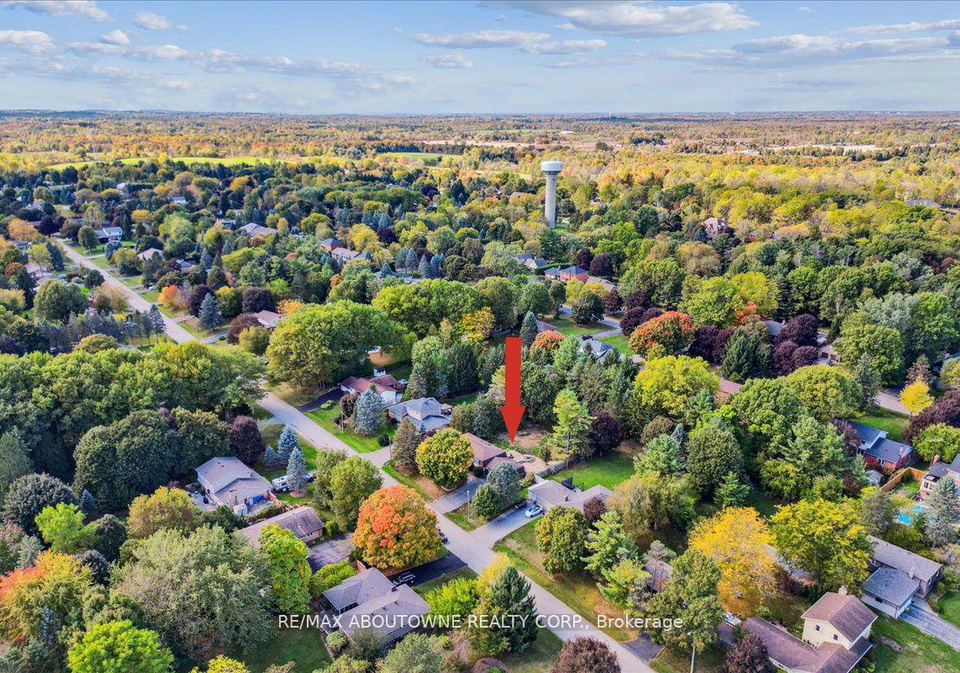 25-bannisdale-way-hamilton-ontario-x12969710