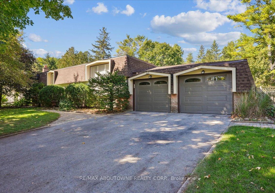 25-bannisdale-way-hamilton-ontario-x12969710