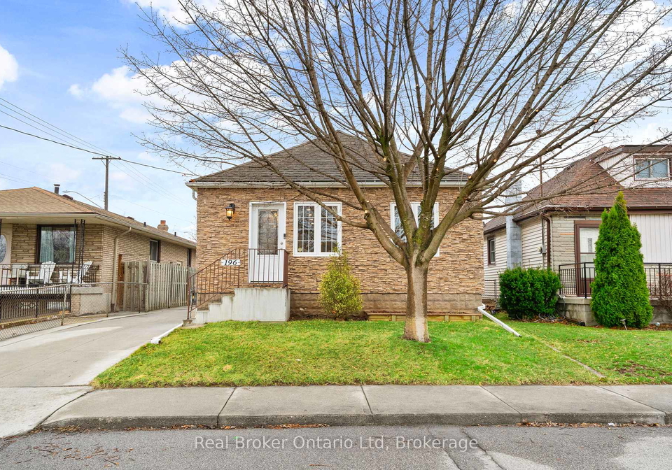 196-ivon-avenue-hamilton-ontario-x12969712