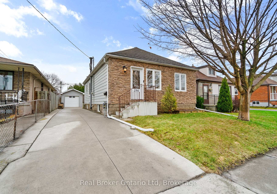 196-ivon-avenue-hamilton-ontario-x12969712