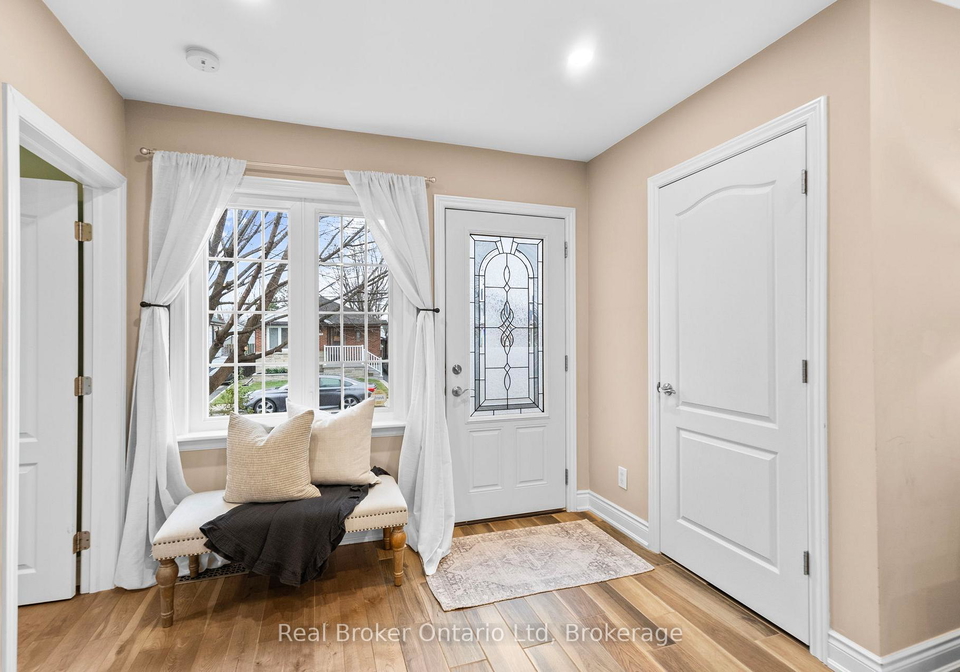 196-ivon-avenue-hamilton-ontario-x12969712