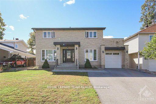 840-forest-street-ottawa-ontario-x12969716