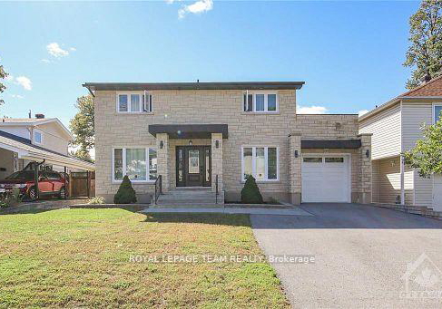 840-forest-street-ottawa-ontario-x12969716
