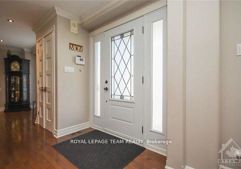 840-forest-street-ottawa-ontario-x12969716