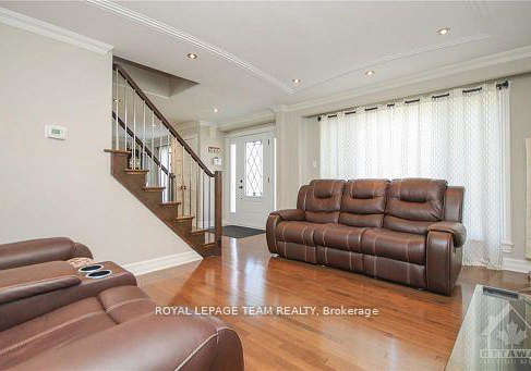 840-forest-street-ottawa-ontario-x12969716