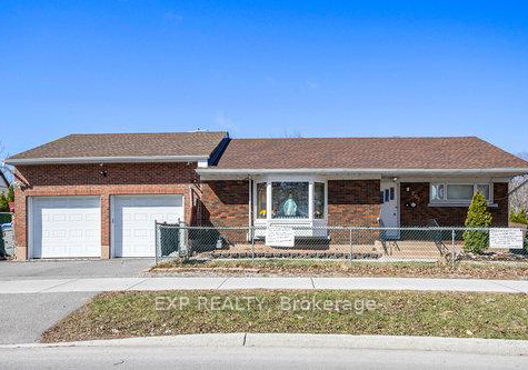 2024-othello-avenue-ottawa-ontario-x12969740