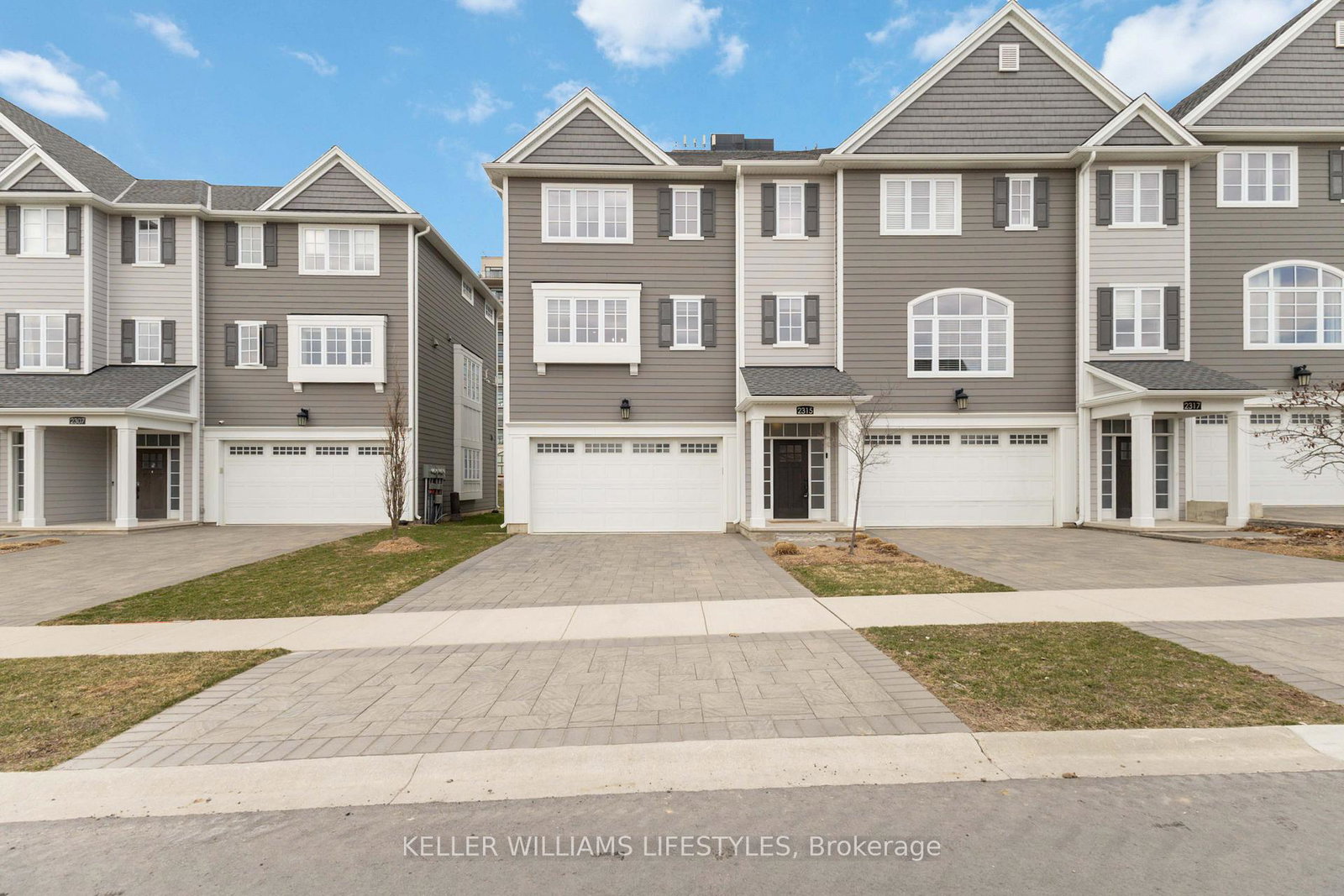 2315-callingham-drive-london-north-ontario-x12969764