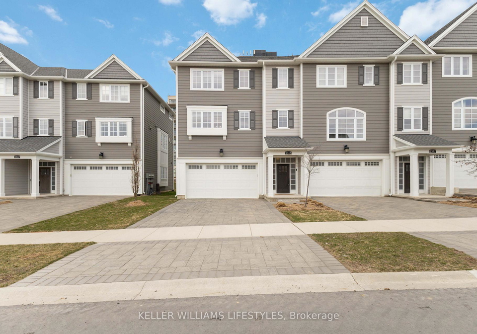 2315-callingham-drive-london-north-ontario-x12969764