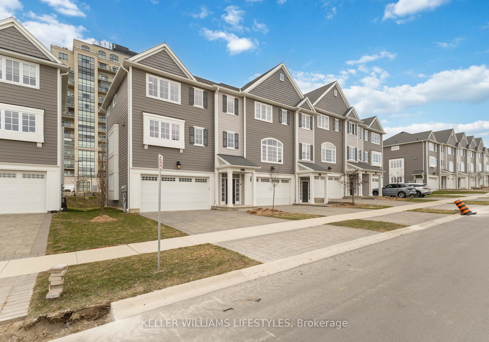 2315-callingham-drive-london-north-ontario-x12969764
