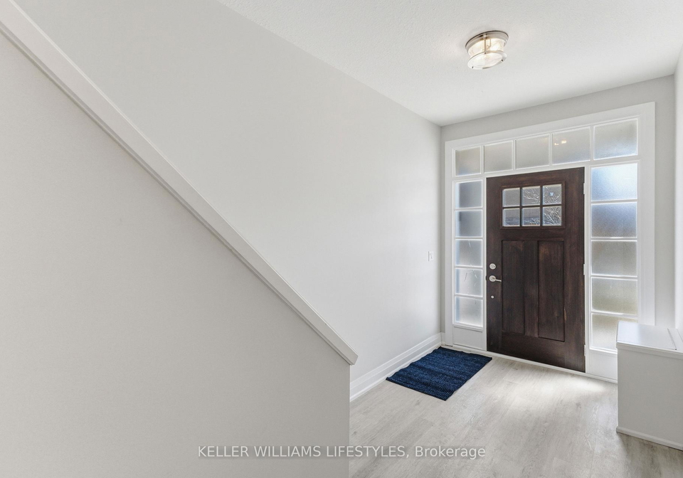 2315-callingham-drive-london-north-ontario-x12969764