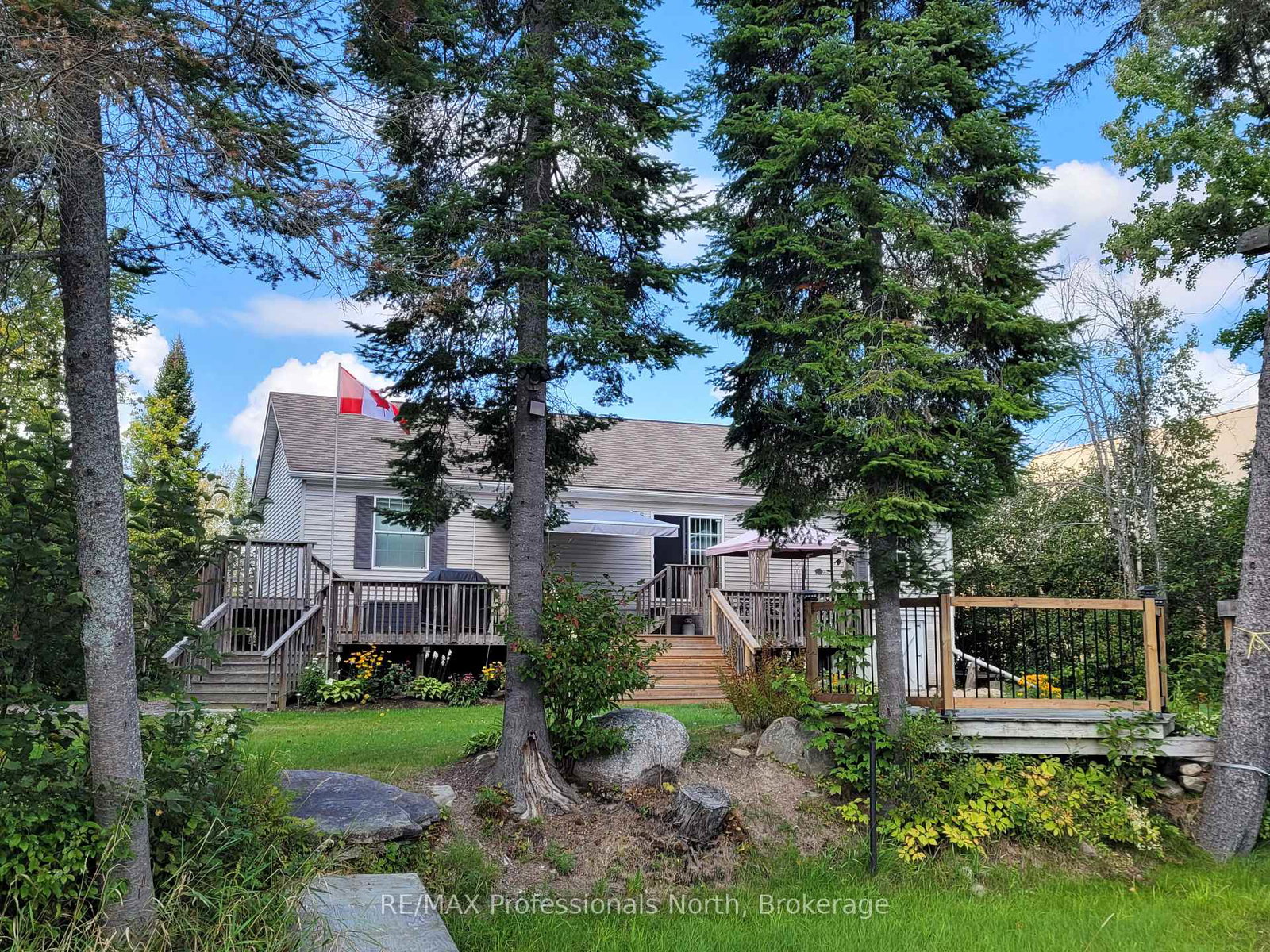 537-spring-hill-road-w-ryerson-ontario-x12969766