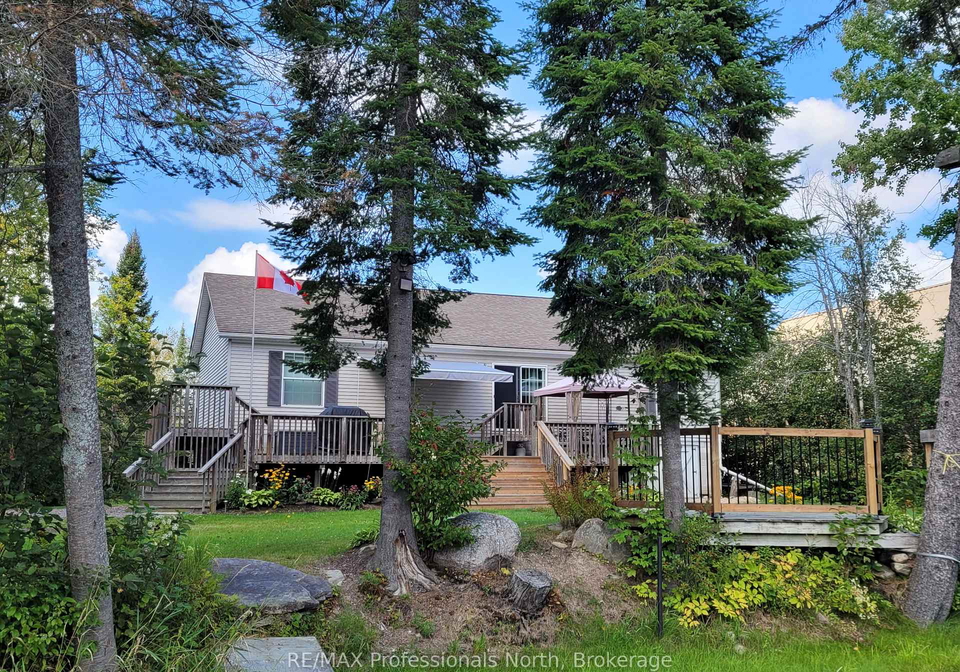 537-spring-hill-road-w-ryerson-ontario-x12969766