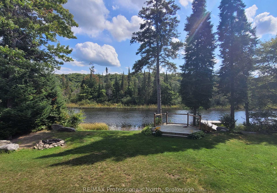 537-spring-hill-road-w-ryerson-ontario-x12969766