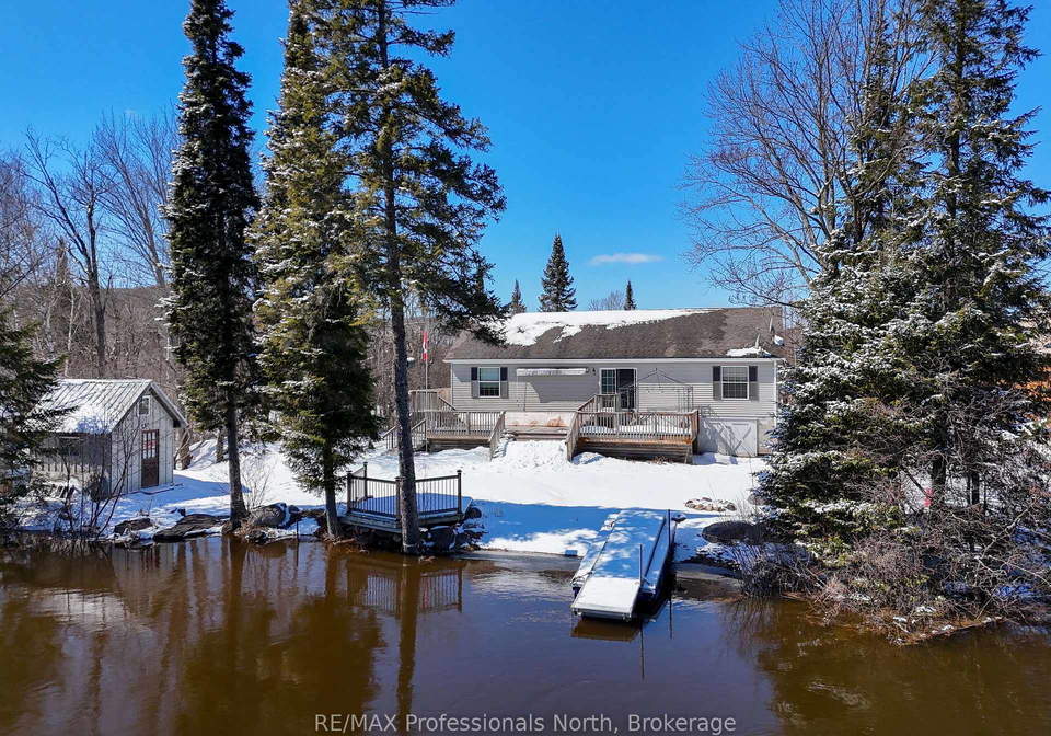 537-spring-hill-road-w-ryerson-ontario-x12969766