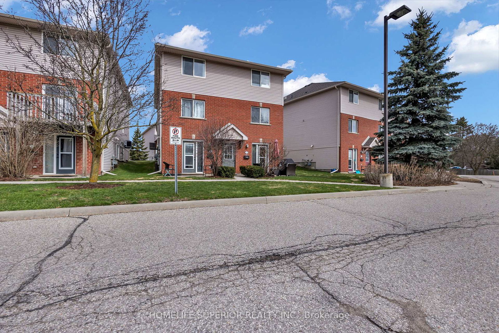 139-brighton-street-waterloo-ontario-x12969774