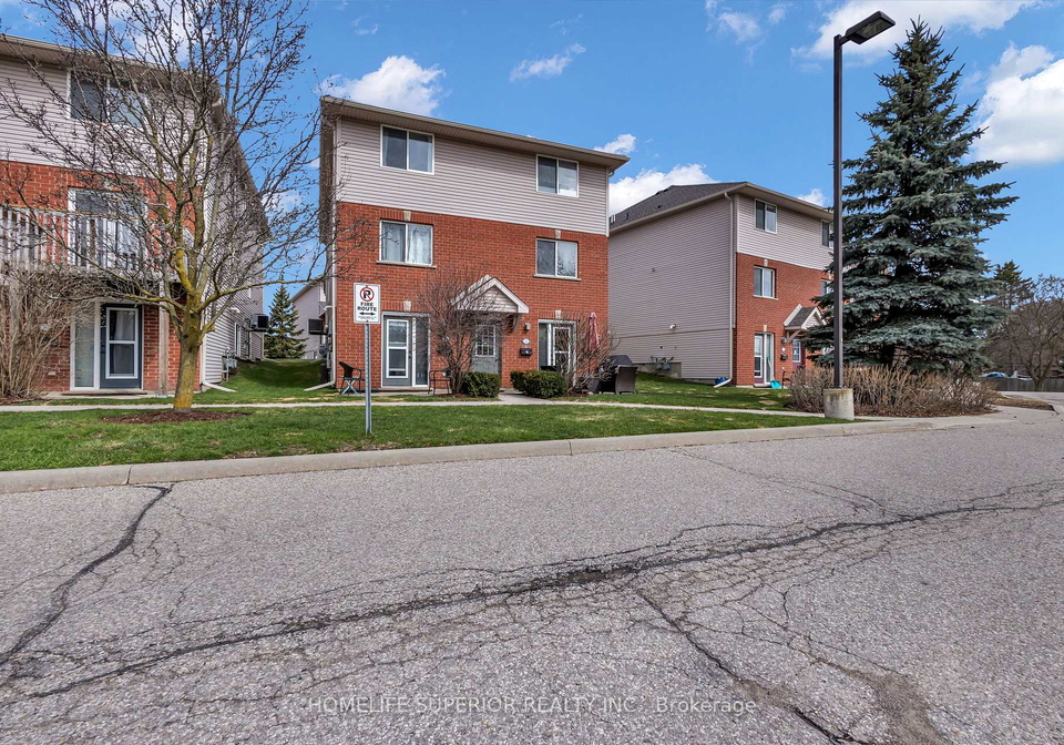 139-brighton-street-waterloo-ontario-x12969774