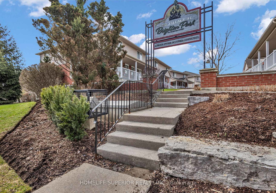 139-brighton-street-waterloo-ontario-x12969774