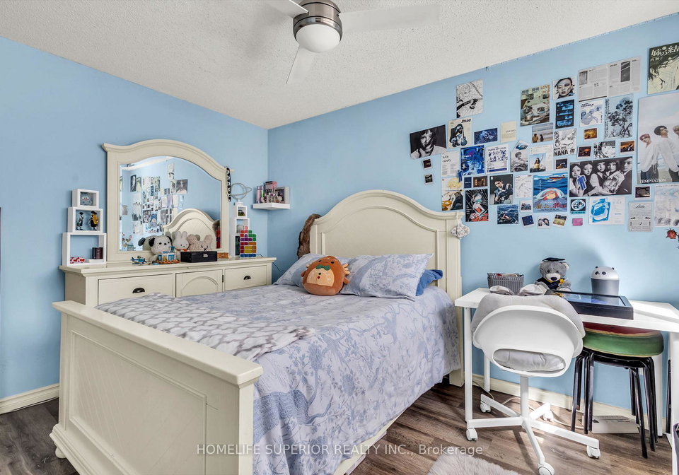 139-brighton-street-waterloo-ontario-x12969774