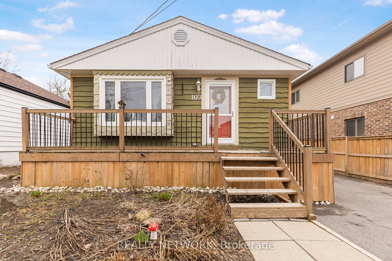 160-graham-street-centre-wellington-ontario-x12969778