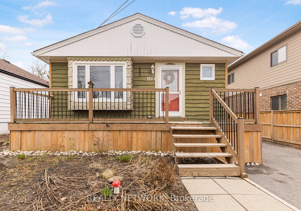 160-graham-street-centre-wellington-ontario-x12969778