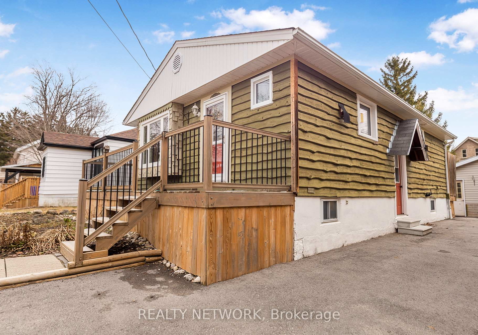 160-graham-street-centre-wellington-ontario-x12969778